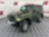 1J4FA54198L581686-2008-jeep-wrangler-2
