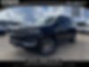 1C4SJVEJ6PS510002-2023-jeep-grand-wagoneer