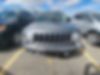 1C4NJRFB0CD511110-2012-jeep-patriot-1