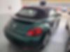3VW5DAAT9JM502364-2018-volkswagen-beetle-1