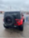 1C4BJWEG3FL515869-2015-jeep-wrangler-unlimited-2