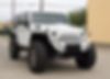 1C4BJWEG0GL200996-2016-jeep-wrangler-unlimited-0