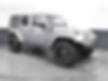 1C4HJWEG8GL150505-2016-jeep-wrangler-unlimited-2
