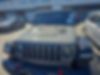 1C6JJTBGXML624574-2021-jeep-gladiator-1