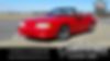 1FACP45E4MF177793-1991-ford-mustang-0