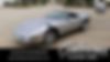 1G1YY32P0T5102261-1996-chevrolet-corvette-0