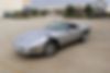 1G1YY32P0T5102261-1996-chevrolet-corvette-1
