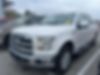 1FTEW1EP7HKE16708-2017-ford-f-150-0