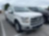 1FTEW1EP7HKE16708-2017-ford-f-150-1