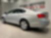 2G11X5S37J9157173-2018-chevrolet-impala-1