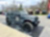 1C4BJWDG4JL865070-2018-jeep-wrangler-jk-unlimited-1