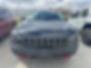 1C4PJMBXXKD137052-2019-jeep-cherokee-1