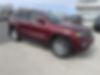 1C4RJFAG7KC573496-2019-jeep-grand-cherokee-0
