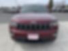 1C4RJFAG7KC573496-2019-jeep-grand-cherokee-2