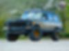 1J4GS5872KP103335-1989-jeep-grand-wagoneer-1