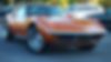 1Z37K2S513106-1972-chevrolet-corvette-1