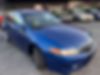 JH4CL96976C016894-2006-acura-tsx-0