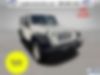 1C4BJWDG8JL907837-2018-jeep-wrangler-jk-0