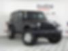 1C4HJWDG5FL501757-2015-jeep-wrangler-2