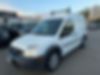 NM0LS7CN8BT058511-2011-ford-transit-connect