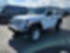1C4HJXDN0MW531815-2021-jeep-wrangler-unlimited-2