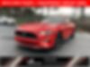 1FA6P8TH1N5101487-2022-ford-mustang