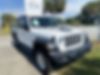 1C6HJTAG5LL174752-2020-jeep-gladiator