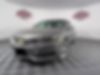 2G1145S36H9144630-2017-chevrolet-impala-0