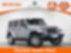 1C4BJWEG6GL113846-2016-jeep-wrangler-unlimited