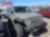 1C4HJXDNXJW324988-2018-jeep-wrangler-unlimited-0
