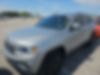1C4RJEAG1GC428424-2016-jeep-grand-cherokee-0