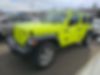 1C4HJXDN3MW624361-2021-jeep-wrangler-0
