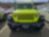 1C4HJXDN3MW624361-2021-jeep-wrangler-1