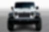 1C4BJWDG7JL805400-2018-jeep-wrangler-jk-unlimited-2