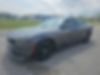 2C3CDXHG3GH166633-2016-dodge-charger-0