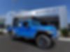 1C6JJTEG5ML547169-2021-jeep-gladiator