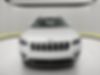 1C4PJMMX0MD126335-2021-jeep-cherokee-2