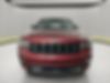 1C4RJFBG6MC560370-2021-jeep-grand-cherokee-2