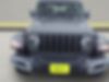 1C6HJTAG4NL130261-2022-jeep-gladiator-2