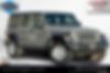 1C4HJXDN9LW129287-2020-jeep-wrangler-0