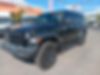 1C4HJXDN6LW279518-2020-jeep-wrangler-unlimited-2