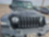 1C4HJXDN4LW198078-2020-jeep-wrangler-1