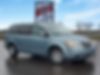 2A4RR5D10AR373201-2010-chrysler-town-and-country