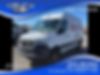 W1W4EBVYXKT017150-2019-mercedes-benz-sprinter-2500-cargo