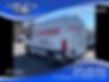 W1W4EBVYXKT017150-2019-mercedes-benz-sprinter-2500-cargo-1