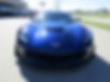 1G1Y12D72H5107724-2017-chevrolet-corvette-1