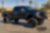 1FT8W3BT2HEB35604-2017-ford-f-350-0