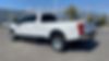 1FT8W4CT2KEE64900-2019-ford-f-450-2