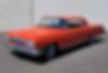 21847L214961-1962-chevrolet-impala