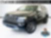 1C4RJFBG6LC418289-2020-jeep-grand-cherokee